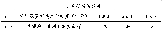ea13c87fd3ca6df7550.jpg