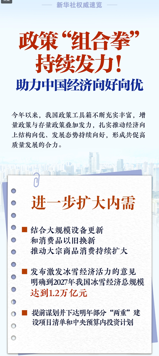 截图-ordoszxqy.org.cn-2024.12.16-10_19_34.png