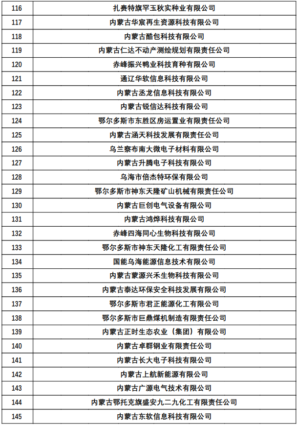fed83051c0dd7e1b757ae27ddd589835_a39d7ba5d3fe03c8299.png