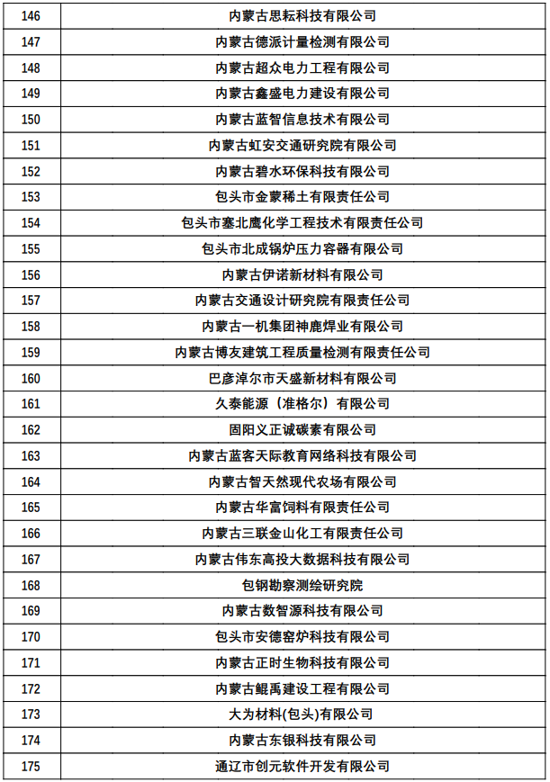 1e61e43a62ba90221468a5dc3beb52a0_707a63e3222c3597779.png