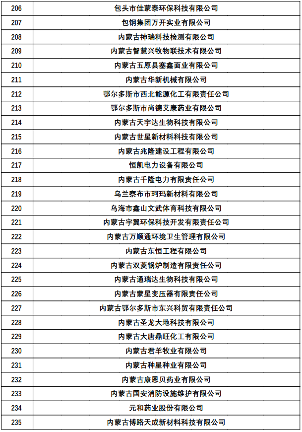 2e6acc41b9d2041c5c7c02f4dbac1992_9c5ecc92310855e4327.png