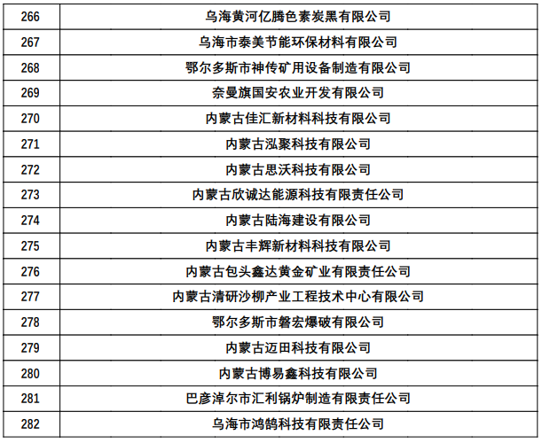5030a0910ebfc16885aae31883b8af98_3b0f9f479bb48aba760.png