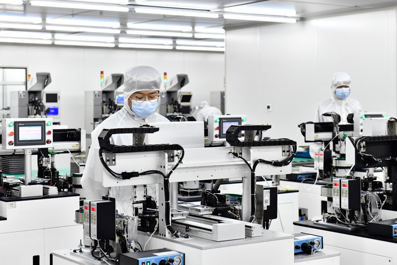 1702950910493089942.jpg 3ebe0c706a9967dfaf80c9b818accc15_33be37c51d88df48771.jpg