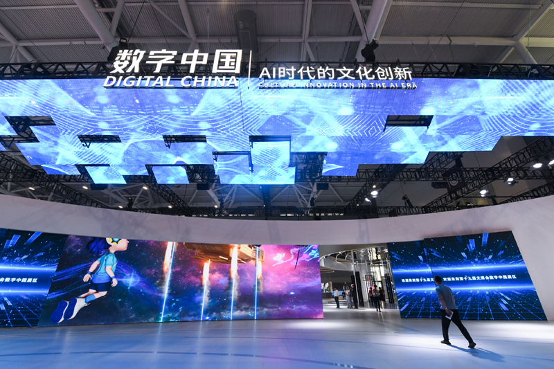 1702950965098052287.jpg 565a1b1b0cf393bcbd3f7e14ad1da09e_87de93527f2e119a572.jpg