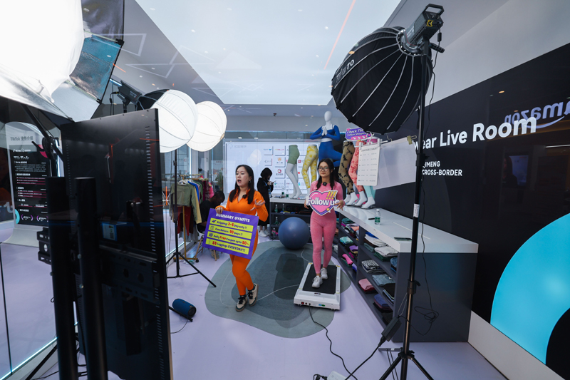 1702950973259031105.jpg ee5bbb84d073676e8ae4f05b4dbffd13_a112e1d1c5b68aec736.jpg