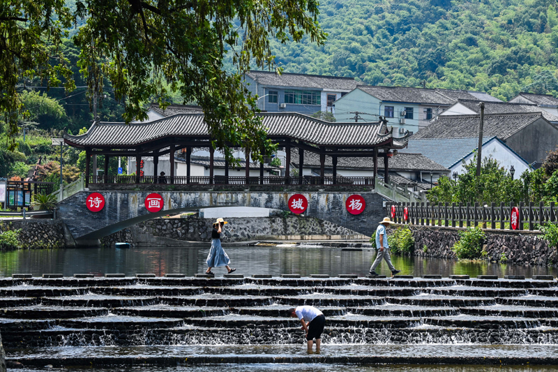 1702950991871093888.jpg a72bb877619fb67ed249d04f47036042_a9f214994108ccee789.jpg