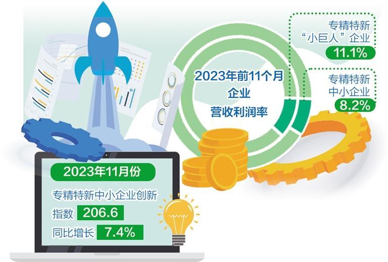 1705462391490054600.jpg 7e56e875c65aa24c70ed43711d9c59b9_c3279e8105248a37189.jpg