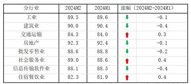 1710211076240083911.jpg 648bc68aea659696193b7717f450ad1b_7c4adbd475492104140.jpg